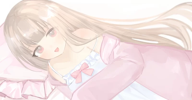 双端[SLG/养成]大女仆 Dameido 0.01 AI汉化PC+安卓] [2+540m][百度盘]