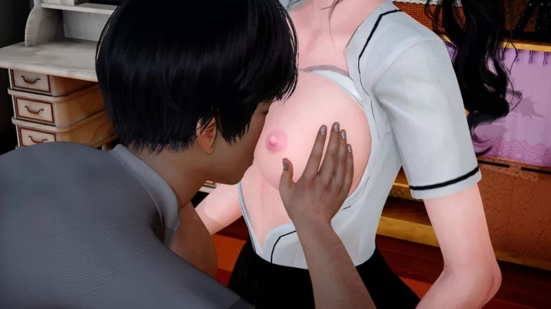 共享之花 Hana2share V0.25 汉化版【PC+安卓】 [1+3.74G][百度盘]