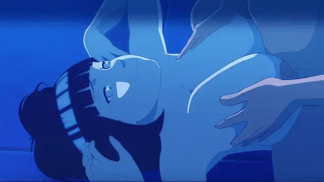 [SLG汉化PC安卓动态步兵] 与纲手一起生活 Living with Tsunade v0…. [1+3G][百度盘]