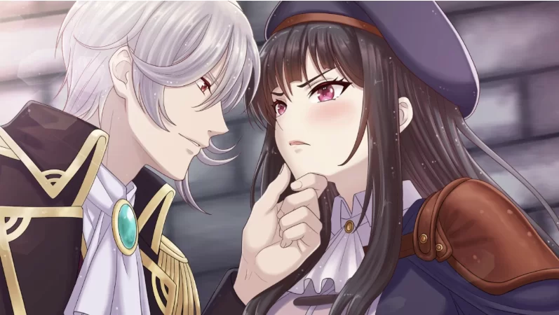 莉奥拉的尊严之价0.7.0_p2官中步兵版【PC+安卓+日系精品RPG… [1+1.75GB][百度盘]