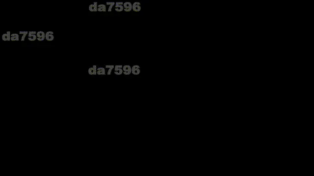 [日式ACT/更新] 真·高潮～留级魔女与H魔手～  v0.400 官中版 [1+2.0G][百度盘]