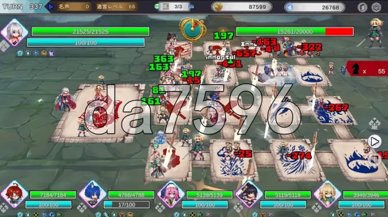 pc梦境 -在昏暗迷宫中编织的愿望-  v1.03 生肉版+自带全回想 [1+2.36g][百度盘]