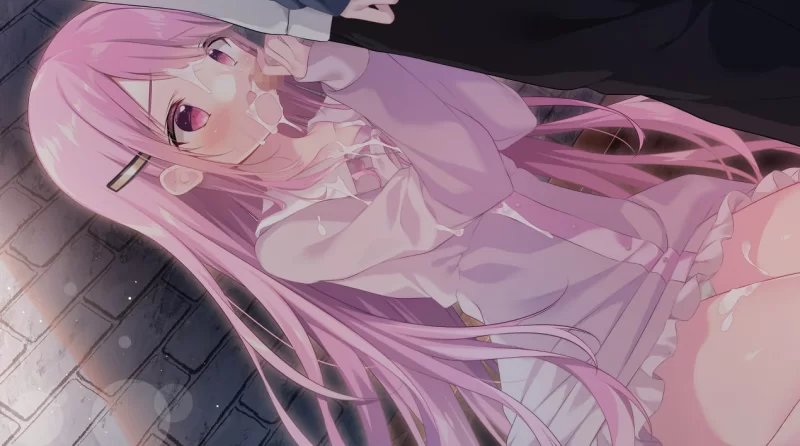 【ADVAI汉化PCCV全CG存档豪华版】宝石心学院2世界的尽头 [1+3.1G][百度盘]