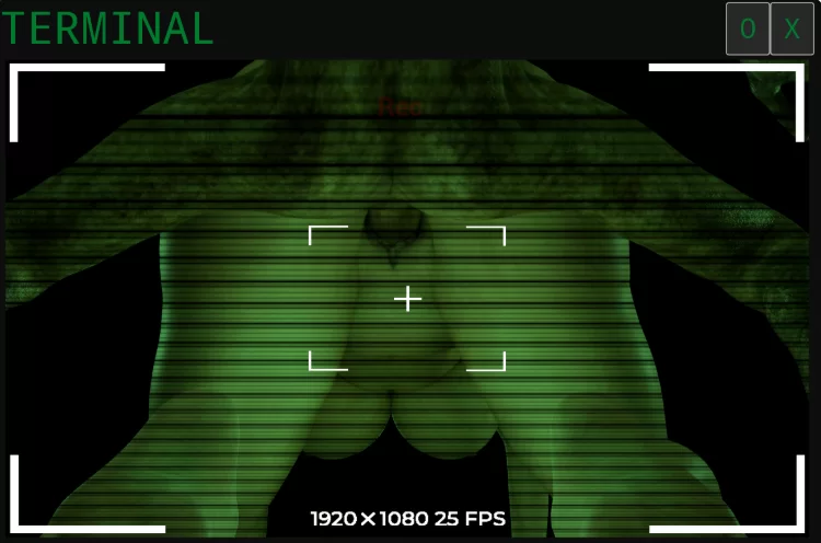 [PC/3D/ACT/生存]精子末日/精陨纪元 Spermapocalypse v1.4.7官中步兵 [1+1.5G][百度盘]