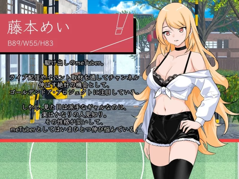 [PC/SLG/官中]NTR足球 [1+2.8G][百度盘]