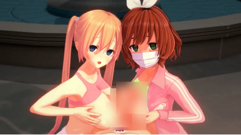 神奇的催眠书v0.17 AI版【PC+安卓 [1+2.35g][百度盘]