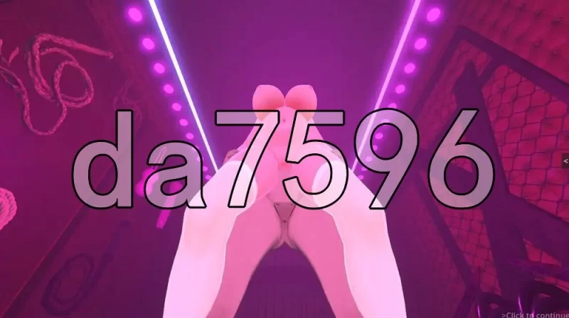 [日式3D/新作] NTR 轮盘赌 Ntr ルーレット 官中版 [1+1.40G][百度盘]