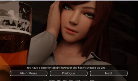 更新【欧美SLG/奇幻/动态pc+安卓】与女巨人约会v5.28 AI汉化 [2+5G][百度盘]
