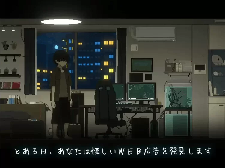 【PC/精品SLG/AI汉化/像素动态/CV】社团伙伴 CIRCLEMATE 全回想 [1+3.44G][百度盘]