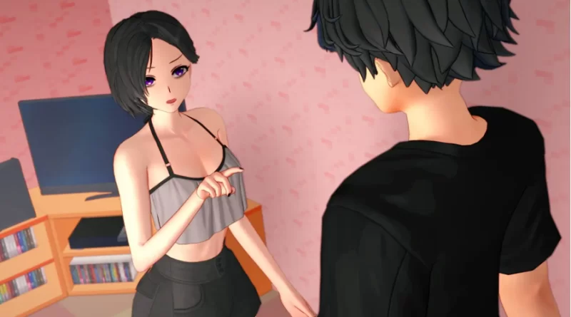 最后的收获 v0.3【安卓 [1+1.61g][百度盘]
