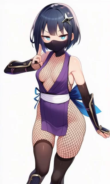 [RPG汉化PC]少年埃尔的冒险记～启程的试炼 少年エイルの冒… [1+700M][百度盘]