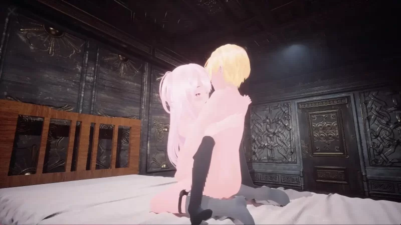 【SLG/动态】榨精之家 v1.0.1 官方中文版 [1+1.92G][百度盘]