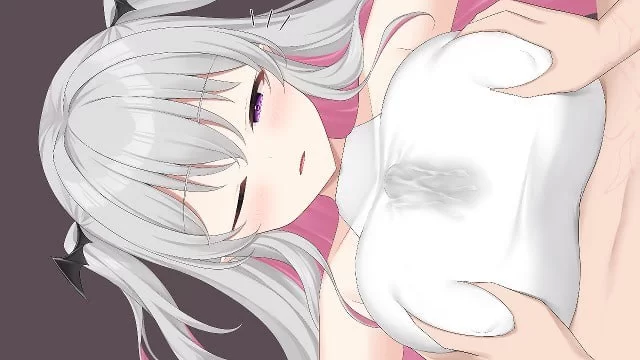 【精品RPGAI汉化PCCV】双星の先導者v1.18 [1+3.2G][百度盘]
