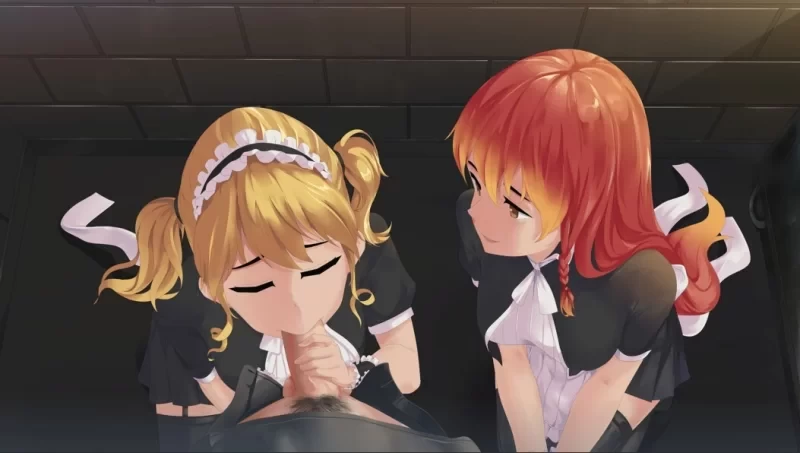【更新/PC/SLG/汉化】 大学生活 Uni v0.66.129 [1+2G][百度盘]