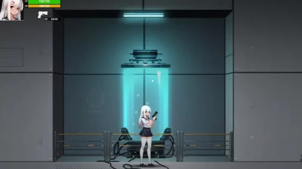 【ACT/动态pc】伊德拉之血 V1.0.4 官方中文版 [1+872M][百度盘]