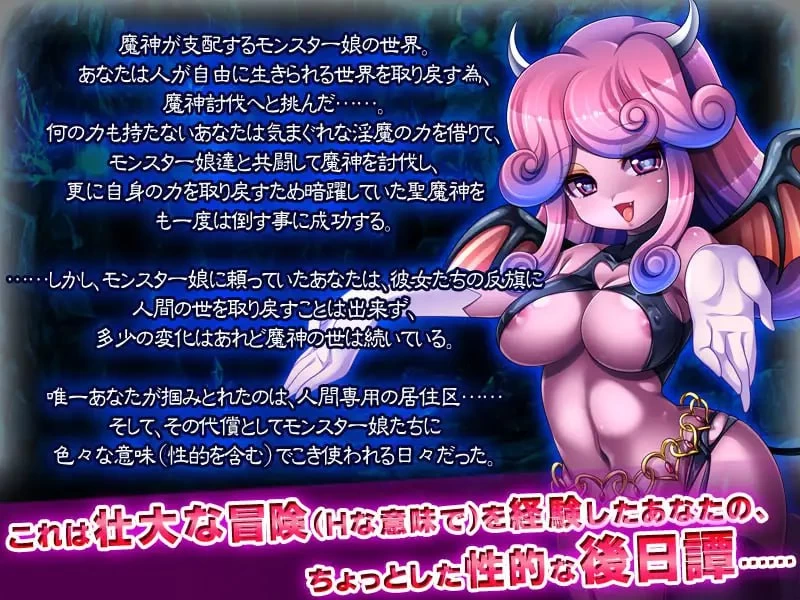 【ADVAI汉化PC安卓KR全CG存档CV】犯され勇者IV ANOTHER STORY [1+587m][百度盘]