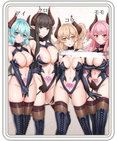 pc[SLG动态官中] 带我去地下城吧 v1.7.4 +存档 动态官中版 [1+3G][百度盘]
