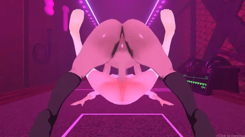[SLG/动态/官中] NTR轮盘赌 Ntr ルーレット [1+1.36G][百度盘]