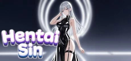 [PC][SLG/2D/官中步兵/日式]变态原罪 Hentai Sin[PC/216M] [百度盘] [1+216M][百度盘]