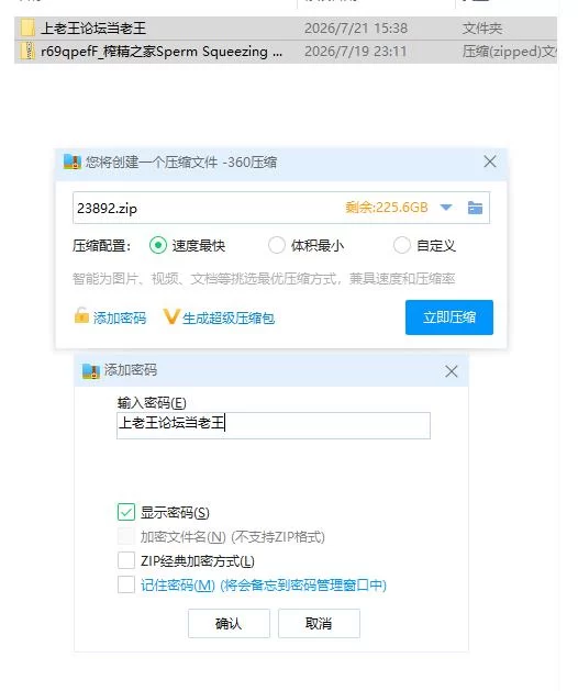 榨精之家 v1.0.1 官方中文版【PC [1+1.64g][百度盘]