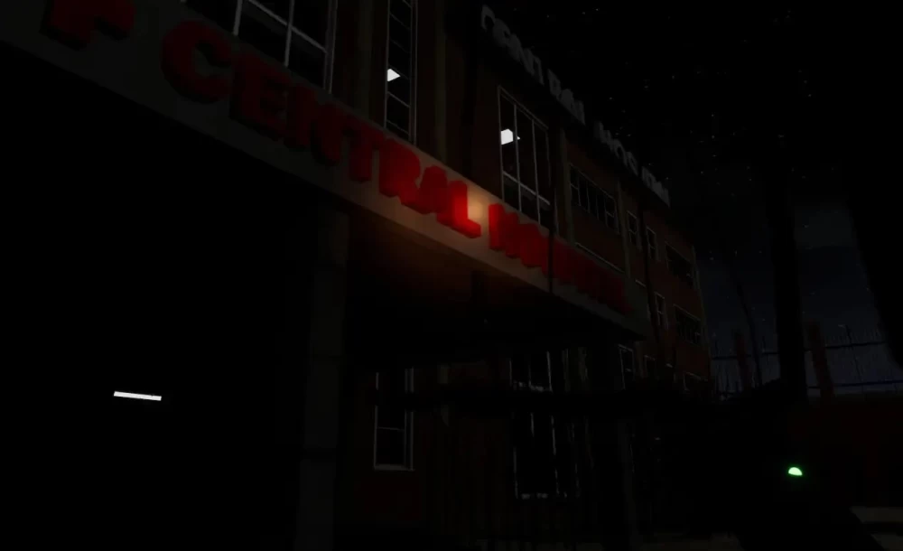 [新作PC3D动态] 梦蚀病院 夢蝕病院 v1.1 [1.5G] [1+1.5G][百度盘]