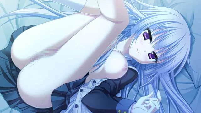 [PC/安卓模拟器/2D/ADV/含存档/含攻略]初雪樱 はつゆきさくら [2+3.89G][百度盘]