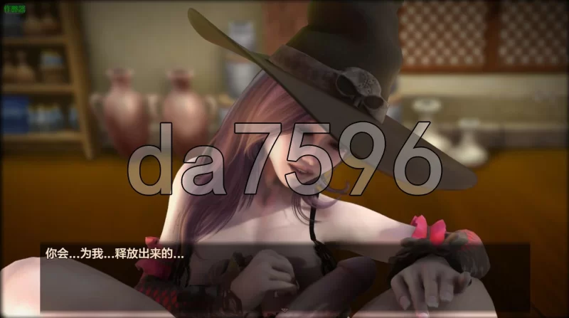 [日式RPG/新汉化] 哥布林杀手 V0.58.8 安卓 内嵌AI汉化步兵+作弊 [1+5.80G][百度盘]