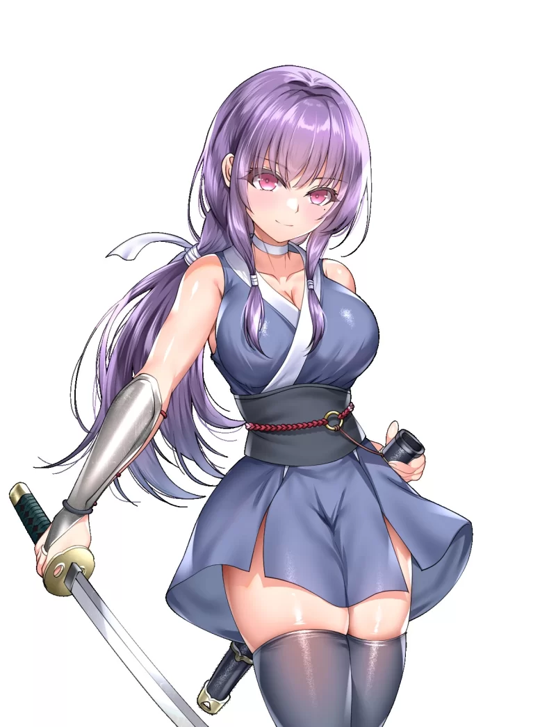 [PC/佳作/全CG/强奸/官中/异种奸/全CV]死命必守！ [1+1.66G][百度盘]