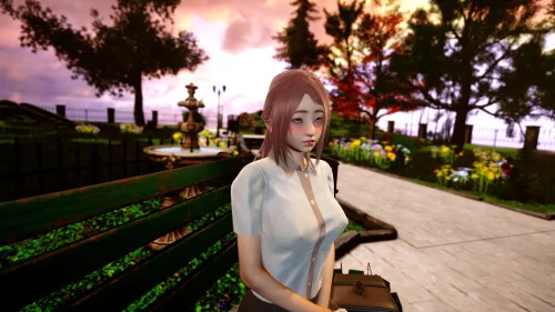 PC+安卓–蓝洞项目 BlueHole Project v0.8 [1+6.35G][百度盘]