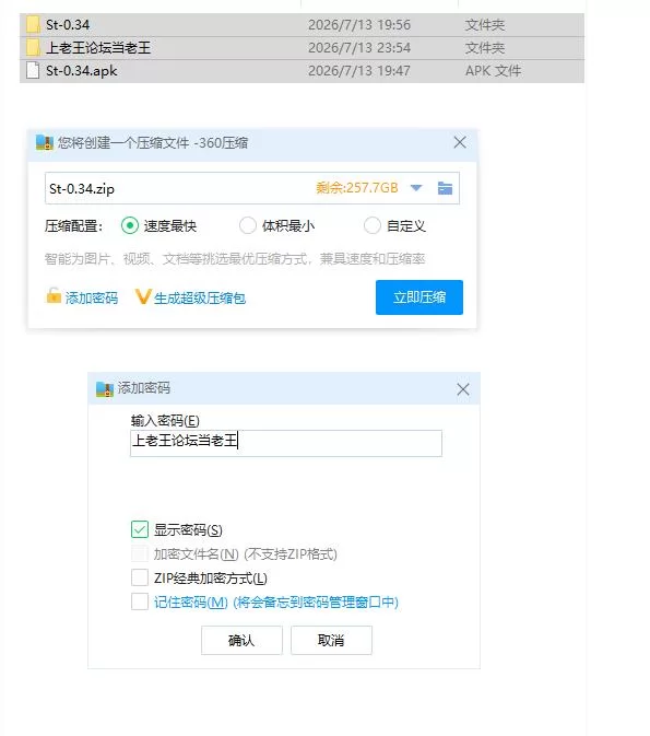 被盗 Stolen v0.34【PC+安卓 [1+1.72g][百度盘]