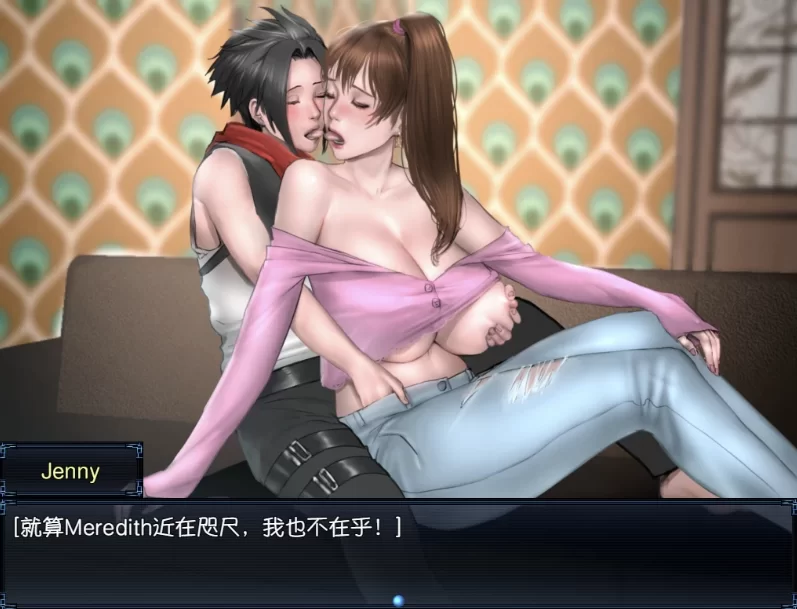 僵尸撤退2：僵局1.0.2/AI精翻汉化版【PC+安卓生肉+日系精品R… [1+5.2GB][百度盘]