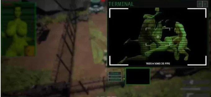 [PC/日式3D/更新] 精子末日 Engine Spermapocalypse v1.4.7 官中步兵… [1+1.6G][百度盘]