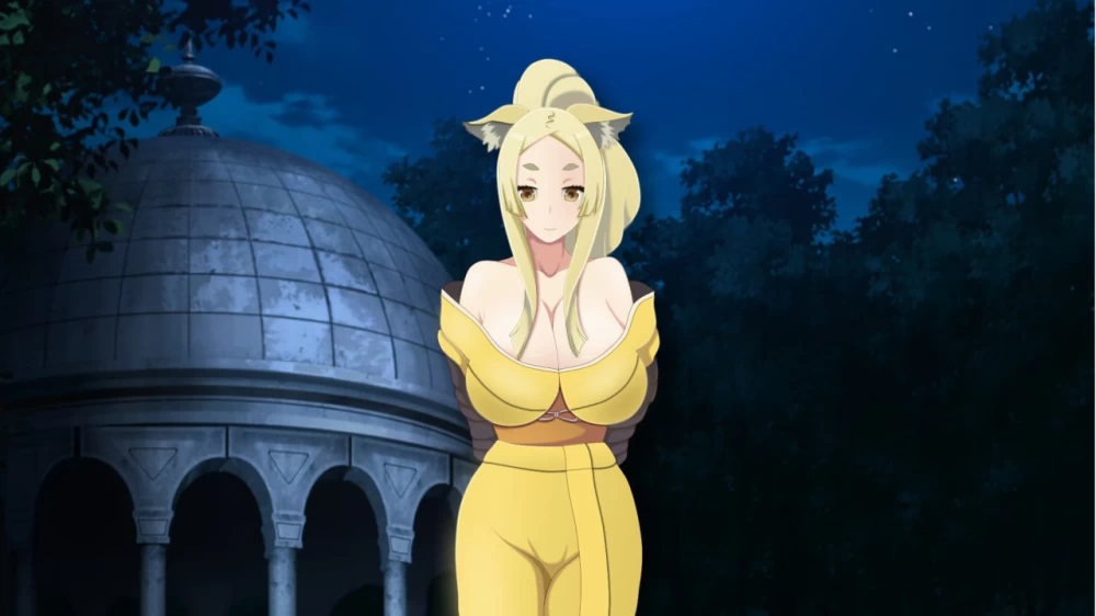 [SLG汉化PC安卓动态步兵]天使人类   Harem king Angels  v0.2.2a   … [1+4G][百度盘]