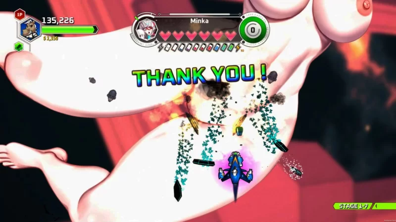 [PC][SLG/官中步兵/日式]社色发现3：赛博朋克幻想 Waifu Discove… [1+399M][百度盘]