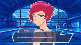【pc/安卓/苹果电脑】女神之塔 v1.2.0 可ai汉化英文版 [3+300M][百度盘]