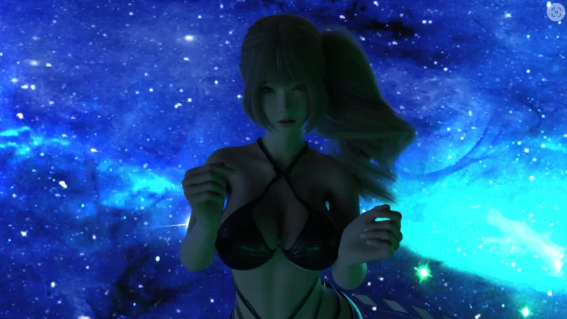 【亚洲SLG/PC】爱欲之都 第一季 – 再启vv1.1.0 官中版+全回想 [1+7.5G][百度盘]