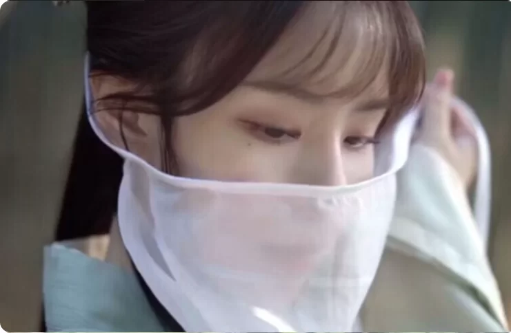 PC推荐【武侠真人SLG修复H无法播放】侠女逍遥录V1.0~2026.6.28 [1+3.5G][百度盘]