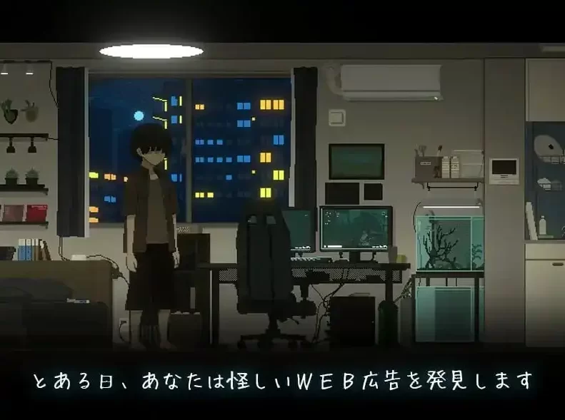 PC/像素/巨乳/AI汉化/2D 社团伙伴 CIRCLEMATE サークルメイト V1.0 [1+3.4G][百度盘]