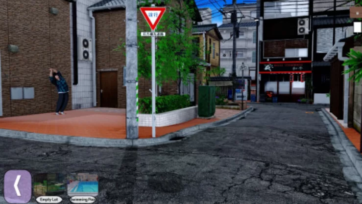 共享之花 Hana2share v0.25【PC+安卓 [1+3.71g][百度盘]