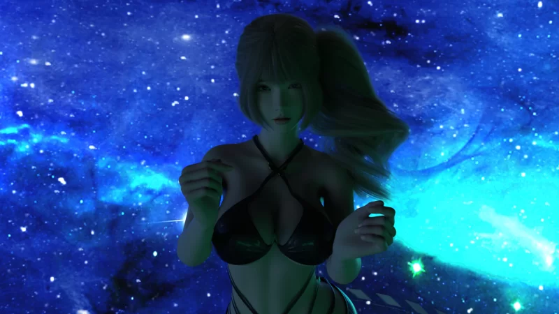 [PC/安卓]爱欲之都正式季：再启 v1.0.6【官方中文+步兵+画廊】 [2+12.3G][多种下载方式]