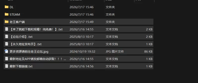 [PC/SLG/动态/DL官中+STEAM官中/触摸/人妻/中出/羞耻/巨乳]全裸… [1+400M][百度盘]