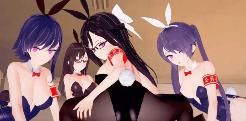 【日系/SLG/动态/更新】淫欲之罪v0.9.7 AI汉化版 [1+3.91G][百度盘]