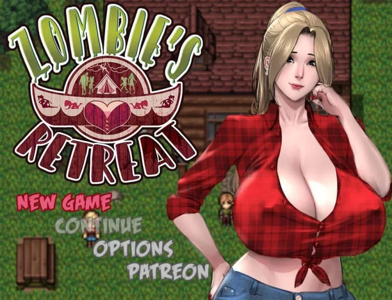 [RPG汉化PC安卓joi步兵作弊攻略]僵尸生活：逃离僵尸岛 Zombie… [1+1.5G][百度盘]