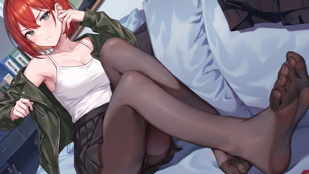 [SLG/官中/动态]被出轨的总裁大小姐反娶了我！Cheated On The F… [1+1G][百度盘]