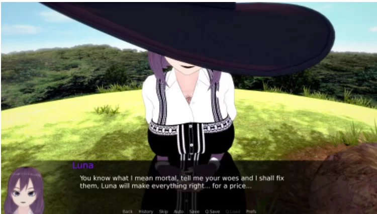 白人男孩的夏天 White Boy Summer v1.2【PC+安卓 [1+6.54g][百度盘]
