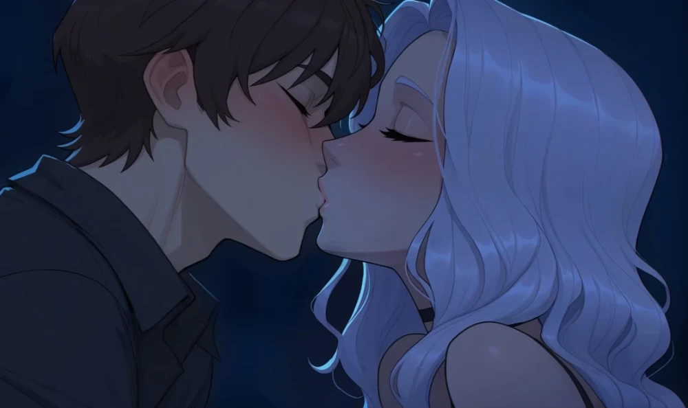 【双端/亚洲SLG/沙盒】我的绿帽女友 0.0.11R AI汉化版 [1+1.27GB][百度盘]