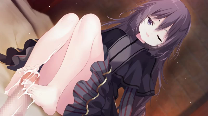 【ADVAI汉化PCCV全CG存档豪华版】宝石心学院2世界的尽头 [1+3.1G][百度盘]