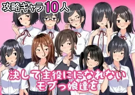 【SLG/AI汉化】全裸审讯官 v20260714(1.0) [1+657M][百度盘]
