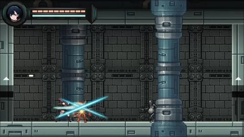 【pc】暗影探险家 v0.3 AI汉化版 [1+0.23g][百度盘]