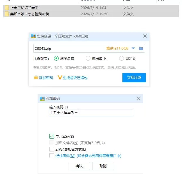 pc玛奥与堕落之街 無知っ娘マオと堕落の街 官中步兵版 [1+1.35g][百度盘]